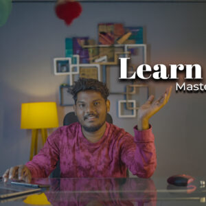 Ai Late Family Members Mastery Course